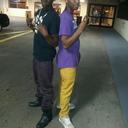 Darius Simon - @Swaqqa_McFoolie - Twitter