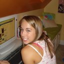 Hazel Garrison - @Hazelcaz - Twitter