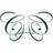 CCHRomaIT's profile image