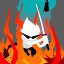 Dirk - @dirk_love_jake - Twitter