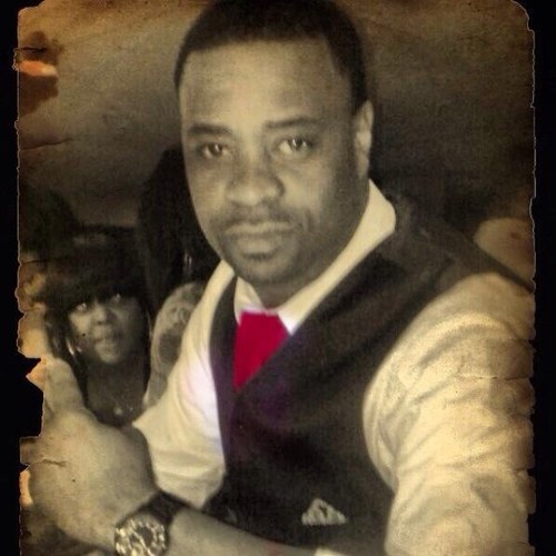 Promoter•Mixologist•CEO Mix It Up Bartending School