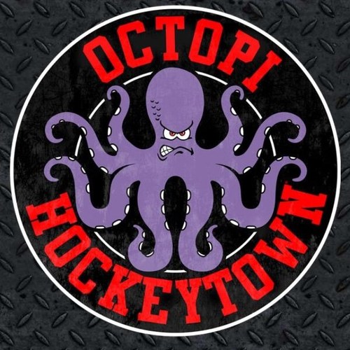 The Official Detroit Red Wings fan page with updates and news about the team Lets Go Wings! 
#TeamFollowBack #TheJoeFaithful  http://t.co/ikPZeuAx80