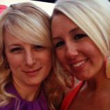 Sunsprayedsis's profile picture. Mobile Spray Tanning. Ofallon, MO
Sun Sprayed Sisters Voted #1 in spray tanning