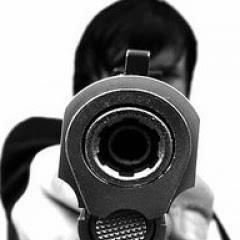 achilleas_i's profile picture. Οχετός και βόρβορος.