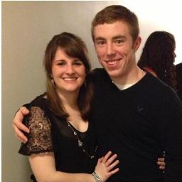 SeGirard12's profile picture. 