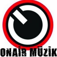 Onair Media Reflex (@onairmuzik) Twitter profile photo