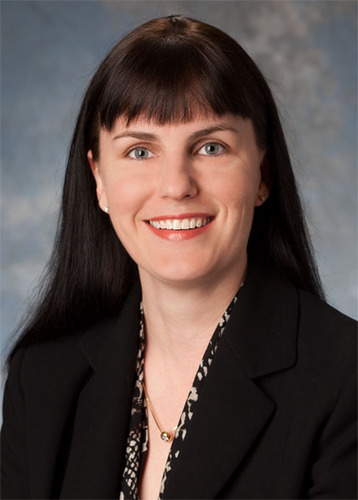 HathawayLA's profile picture. Lisa Hathaway