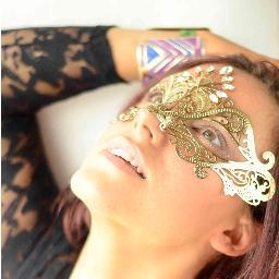 BassHoneys's profile picture. Hiya this is the Bass Honeys movement. Beautiful girls who are available for» Podium/ stage/ go-go dancing » Choreographed shows » Hostessing and more!