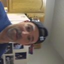 Keith Harber - @keith_harber - Twitter