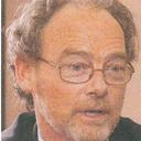 Joseph F Heisler Jr - @JosephHeislerJr - Twitter