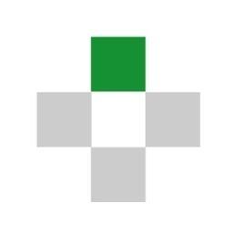 SolutionsJames's profile picture. IT Recruitment Consultant for Solutions Recruitment.