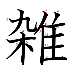 知らなくていい雑学 Siranakuteii Twitter 知らなくていい雑学 Siranakuteii Twitter