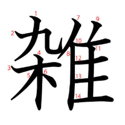 知らなくていい雑学 Siranakuteii Twitter 知らなくていい雑学 Siranakuteii Twitter
