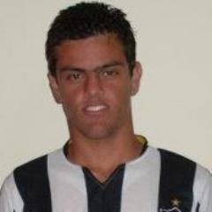 gaaaloooo!!!!!!