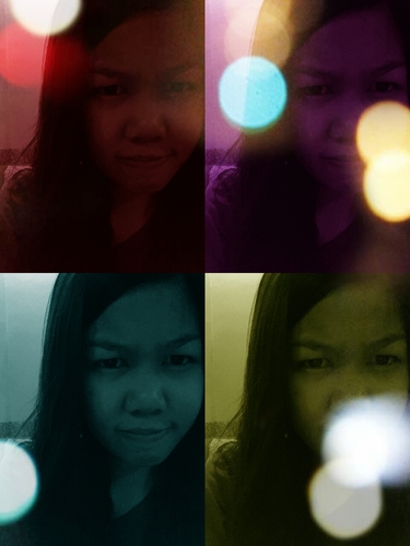 kimchelsi's profile picture. Licensed MD
Zoologist.