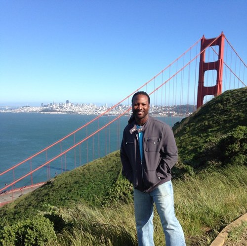 Knockablock's profile picture. Ninety-nine percent of the failures come from people who have the habit of making excuses. Thats why there aren't any good ones