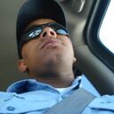 Aaron Varner - @Oreo0718 - Twitter