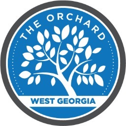 We offer exclusive housing for college students going to University of West Ga or West Ga Tech. Great rates and lots to offer!!