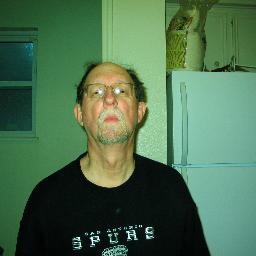 Peterb713's profile picture. 