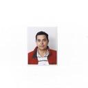 Jaime Valverde - @jvaldecastro - Twitter