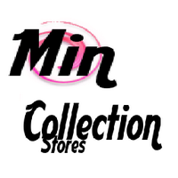 mincollectionstores (@mincollection) 's Twitter Profile