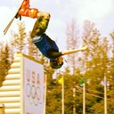 Nick DiDonato - @donato_nick - Twitter