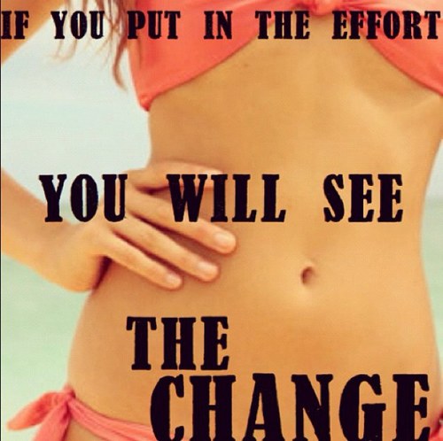 For all the motivation you need! (: x
Instagram: The_Fit_You
Kik: thefityou 
Send us through your tranformation pictures! (: x