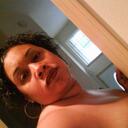 bianca simmons - @dangerousone78 - Twitter