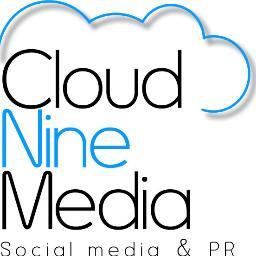 Cloud9MediaSA's profile picture. Social Media Manager