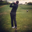 Kevin Bohan - @KevinBohanPGA - Twitter