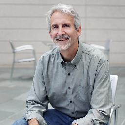 Cre8ivepopulist's profile picture. Entrepreneur, Writer, Teacher. The Generative Way will guide your reclaiming of your creative genius.