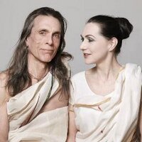 Jivamukti Yoga (@jivamuktiyoga) 's Twitter Profile