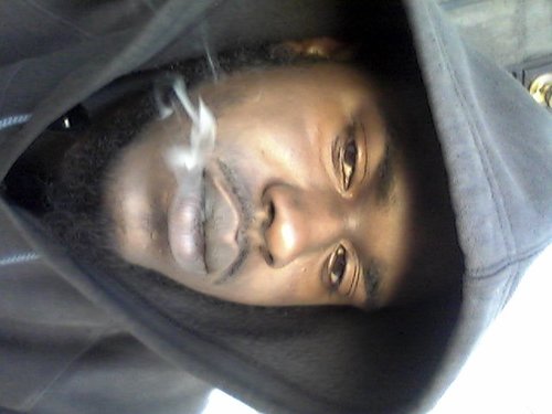 http://t.co/ySxZOBvgEI CUTT DOGG FOR BOOKING CALIYOCUTTDOGG@GMAIL.COM OR @DGODENT