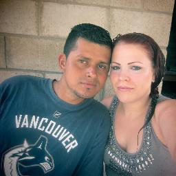 AMIGO de la gente humilde. me cae mal la gente que se la pica que creen que tienen$$$ y no tienen ni M#@€