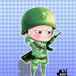 ayanocho's profile picture. 2015 05 31 @shfly3424.2014 07 29 @special1004.@justinbieber.belieber+kpoper.fiang.keep calm+follow