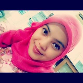 Wife n 1shaf diblkng @baguztomo
