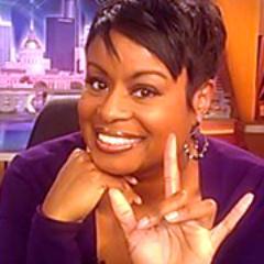 Wakes up early! Co-anchor for @GoodDayAtlanta.  *Shout* out to the Deaf community.