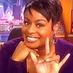 Karen Graham (@karengfox5) Twitter profile photo Karen Graham (@karengfox5) Twitter profile photo