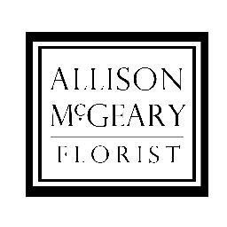 Offering creative floral and event design.