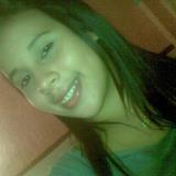 Amo a mi familia lo mas grande que tengo @