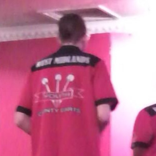 Darts! Sponsored By Asda Smartprice Soup, Tesco's Own Brand Fish Fingers And The Jamaican Bob Sled Team