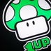 LaMáquina '40 (@galyx_) Twitter profile photo