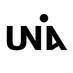 Universität Augsburg (@uni__augsburg) Twitter profile photo Universität Augsburg (@uni__augsburg) Twitter profile photo