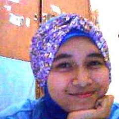 bungabesviah's profile picture. perbanyaklah ber DO'A dan ZIKIR dengan itu kita bisa hidup lebih damai..
hendaknya lidahmu selalu basah dengan berzikir kepada Allah..