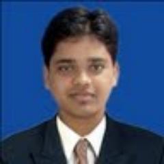 roysourav1990's profile picture. 