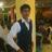 jarral_nomi's profile image