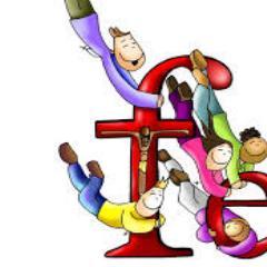 gaby2309's profile picture. 