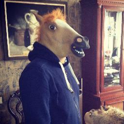 ArgusTitans's profile picture. 