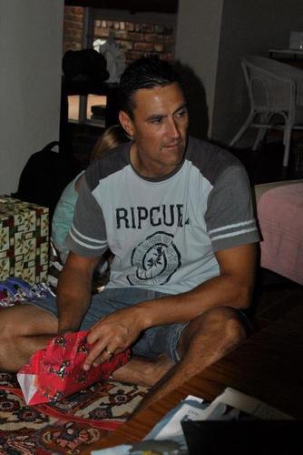 keimouth's profile picture. 