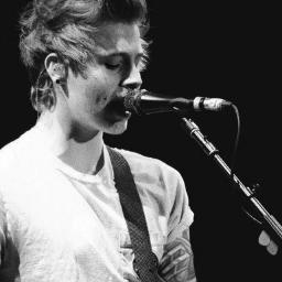 5 seconds of summer